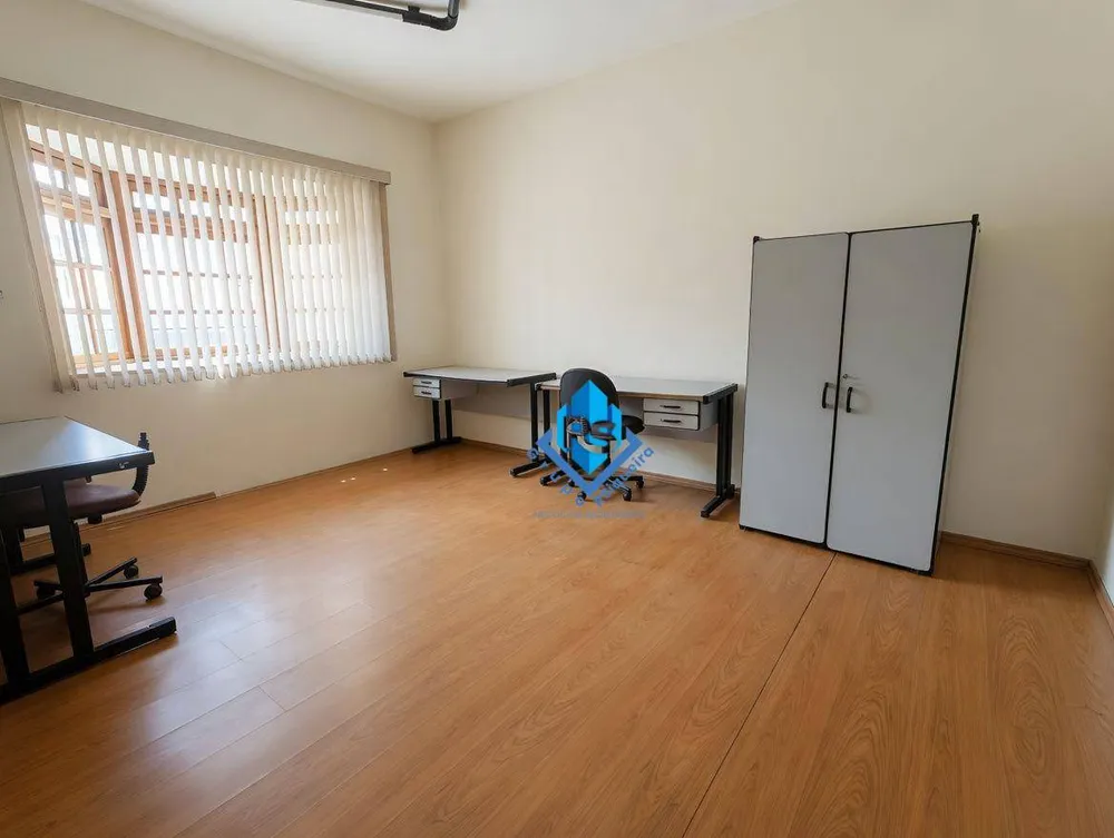 Casa, 4 quartos, 131 m² - Foto 3