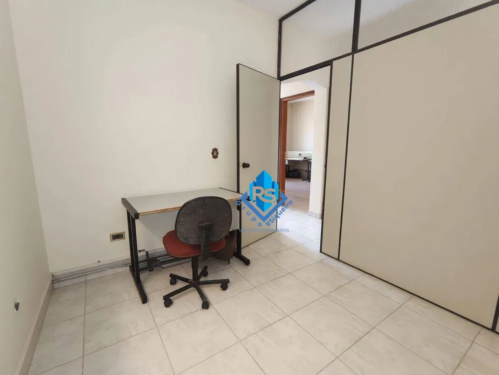 Casa, 4 quartos, 131 m² - Foto 5
