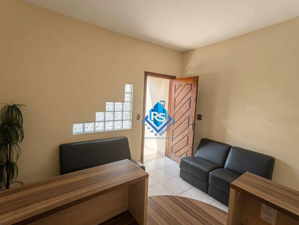 Casa, 4 quartos, 131 m² - Foto 12