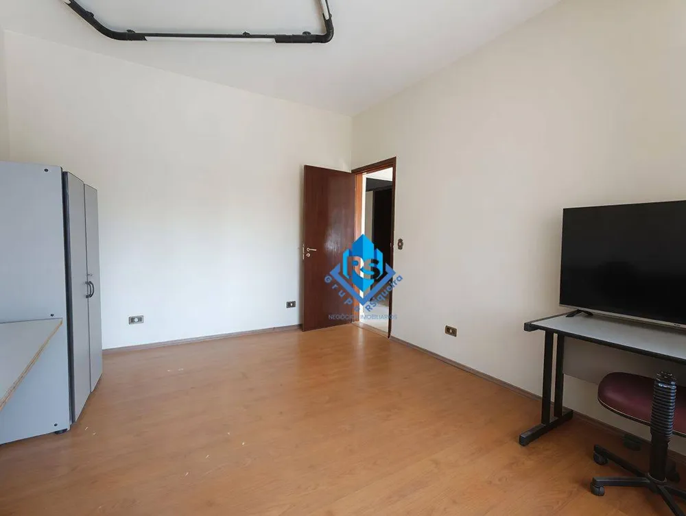 Casa, 4 quartos, 131 m² - Foto 2