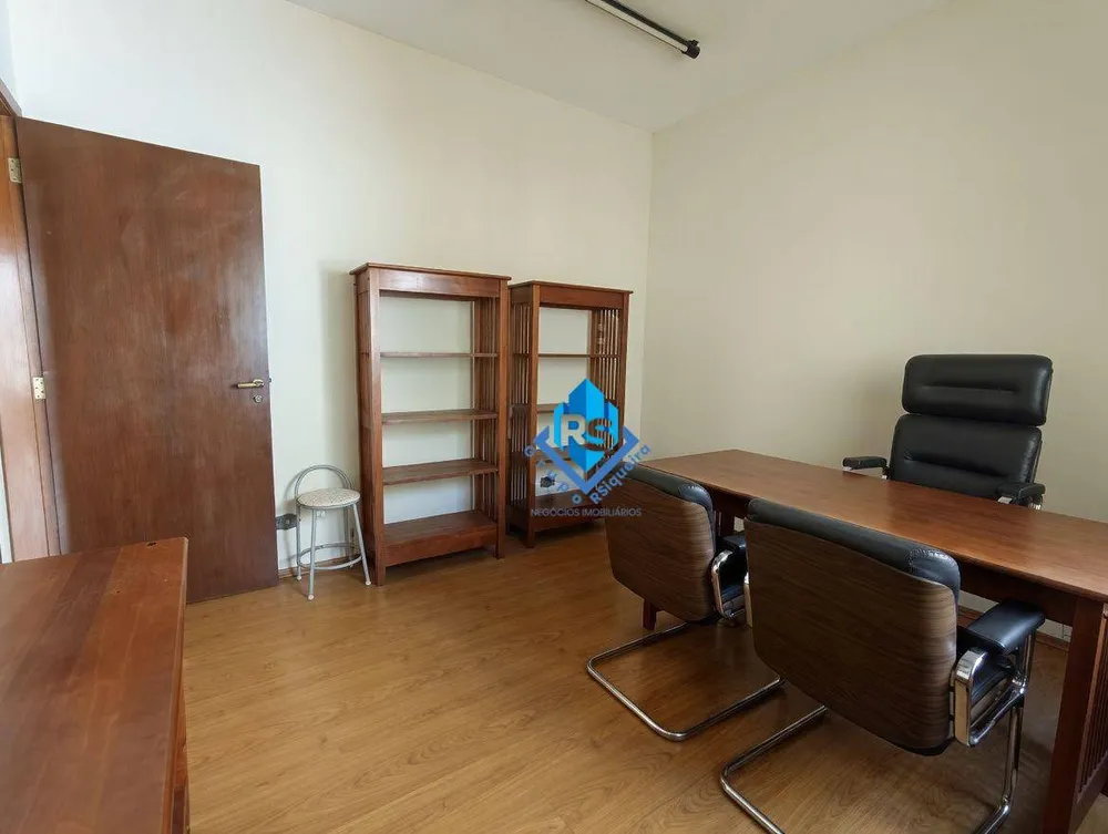 Casa, 4 quartos, 131 m² - Foto 4