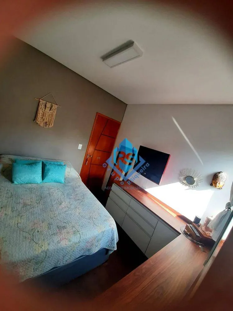 Cobertura, 2 quartos, 85 m² - Foto 14