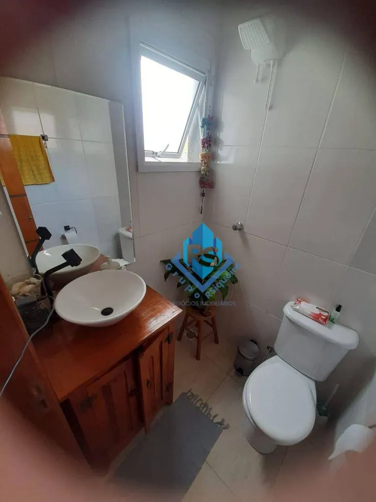 Cobertura, 2 quartos, 85 m² - Foto 13