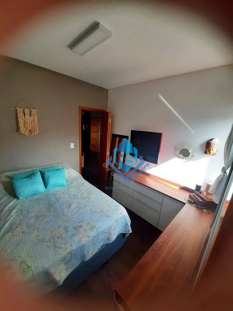 Cobertura, 2 quartos, 85 m² - Foto 10