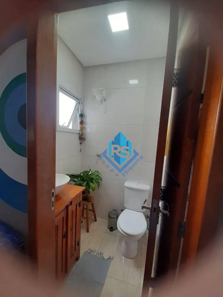 Cobertura, 2 quartos, 85 m² - Foto 8