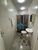 Kitnet-Studio, 36 m² - Foto 3