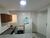 Kitnet-Studio, 36 m² - Foto 2