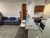 Kitnet-Studio, 36 m² - Foto 5