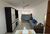 Kitnet-Studio, 36 m² - Foto 4