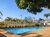 Apartamento, 3 quartos, 67 m² - Foto 1