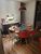 Apartamento, 3 quartos, 67 m² - Foto 4