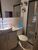 Apartamento, 3 quartos, 67 m² - Foto 8