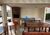 Apartamento, 3 quartos, 67 m² - Foto 12