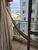 Apartamento, 3 quartos, 67 m² - Foto 2