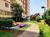 Apartamento, 3 quartos, 67 m² - Foto 11
