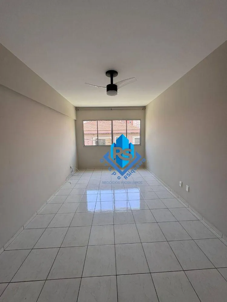 Apartamento, 1 quarto, 57 m² - Foto 8