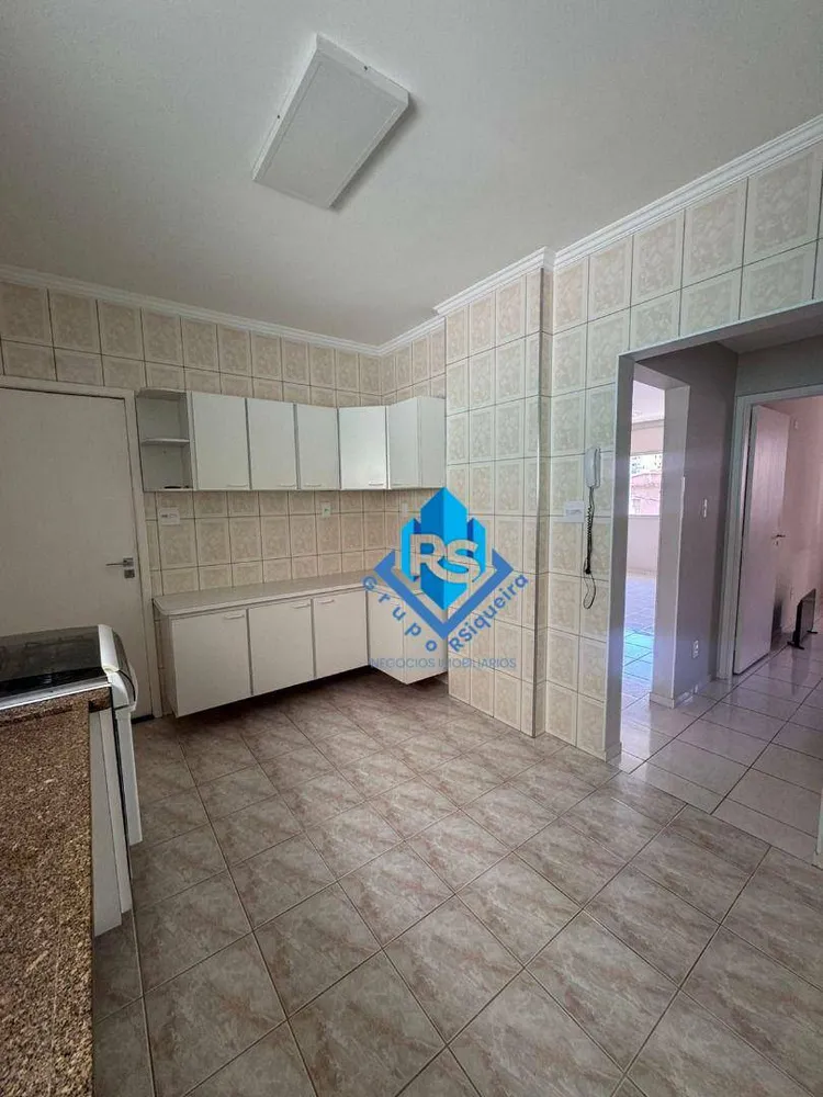 Apartamento, 1 quarto, 57 m² - Foto 3