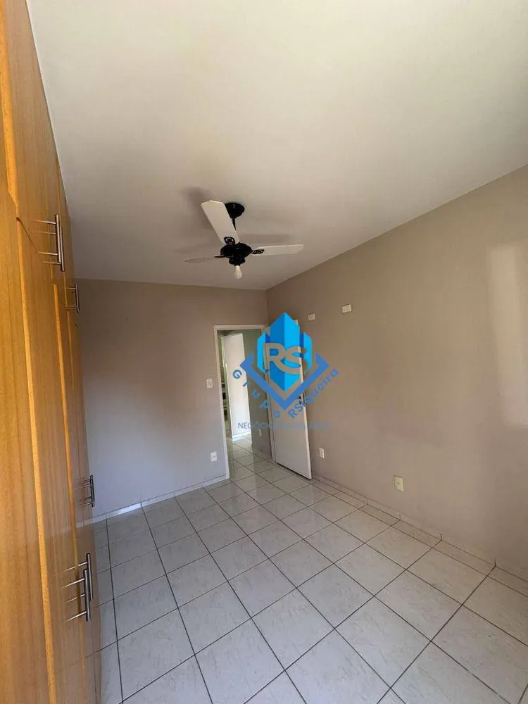 Apartamento, 1 quarto, 57 m² - Foto 15