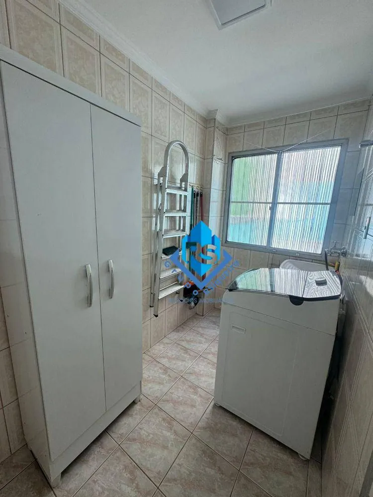 Apartamento, 1 quarto, 57 m² - Foto 4