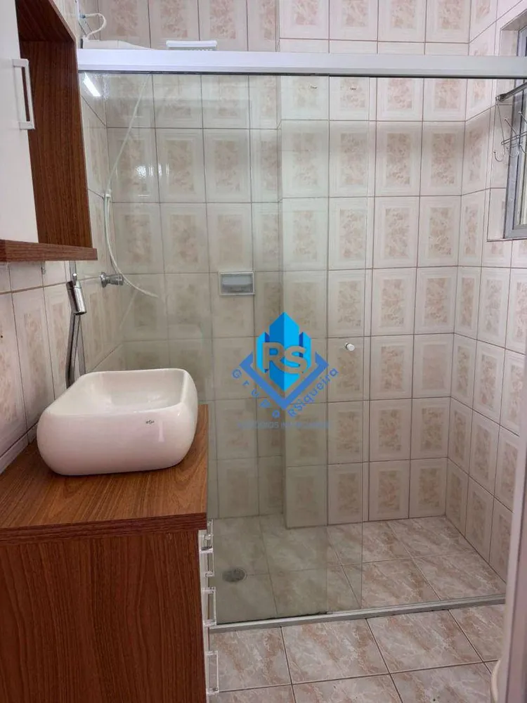 Apartamento, 1 quarto, 57 m² - Foto 3