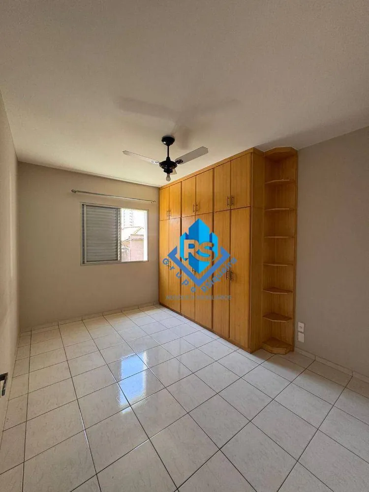 Apartamento, 1 quarto, 57 m² - Foto 4