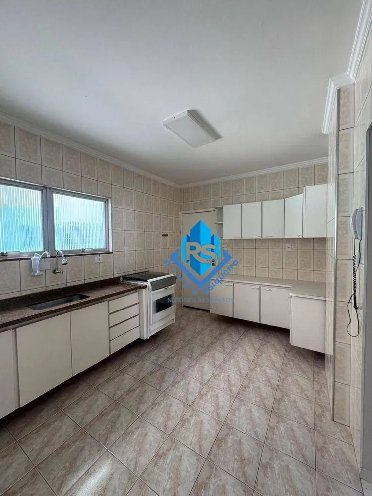 Apartamento, 1 quarto, 57 m² - Foto 2