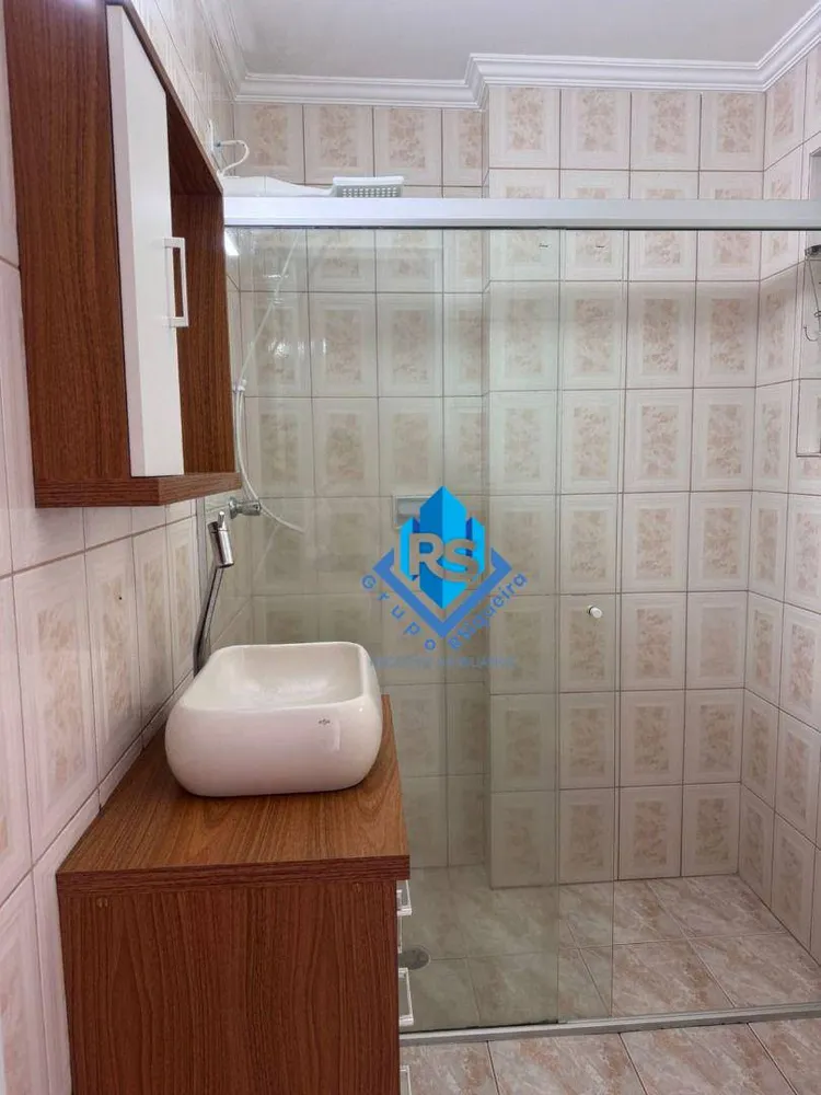 Apartamento, 1 quarto, 57 m² - Foto 12