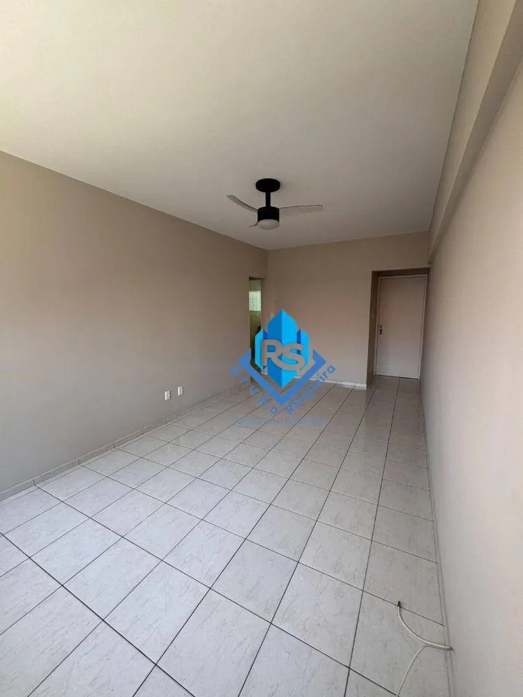 Apartamento, 1 quarto, 57 m² - Foto 10