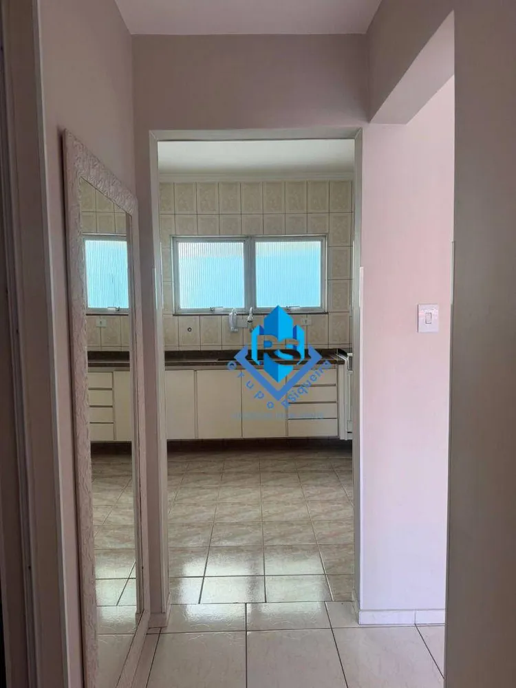 Apartamento, 1 quarto, 57 m² - Foto 7