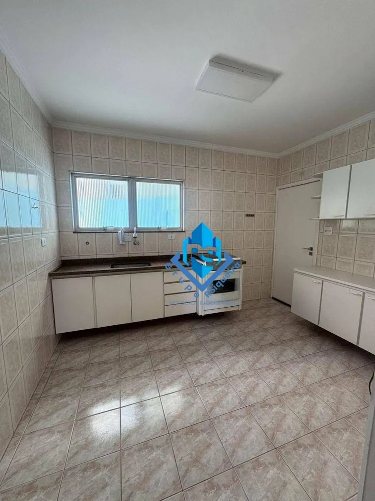 Apartamento, 1 quarto, 57 m² - Foto 1