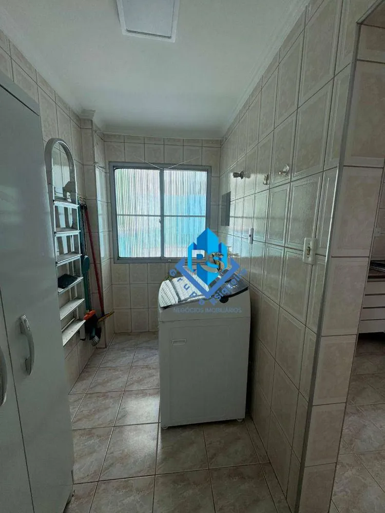 Apartamento, 1 quarto, 57 m² - Foto 5