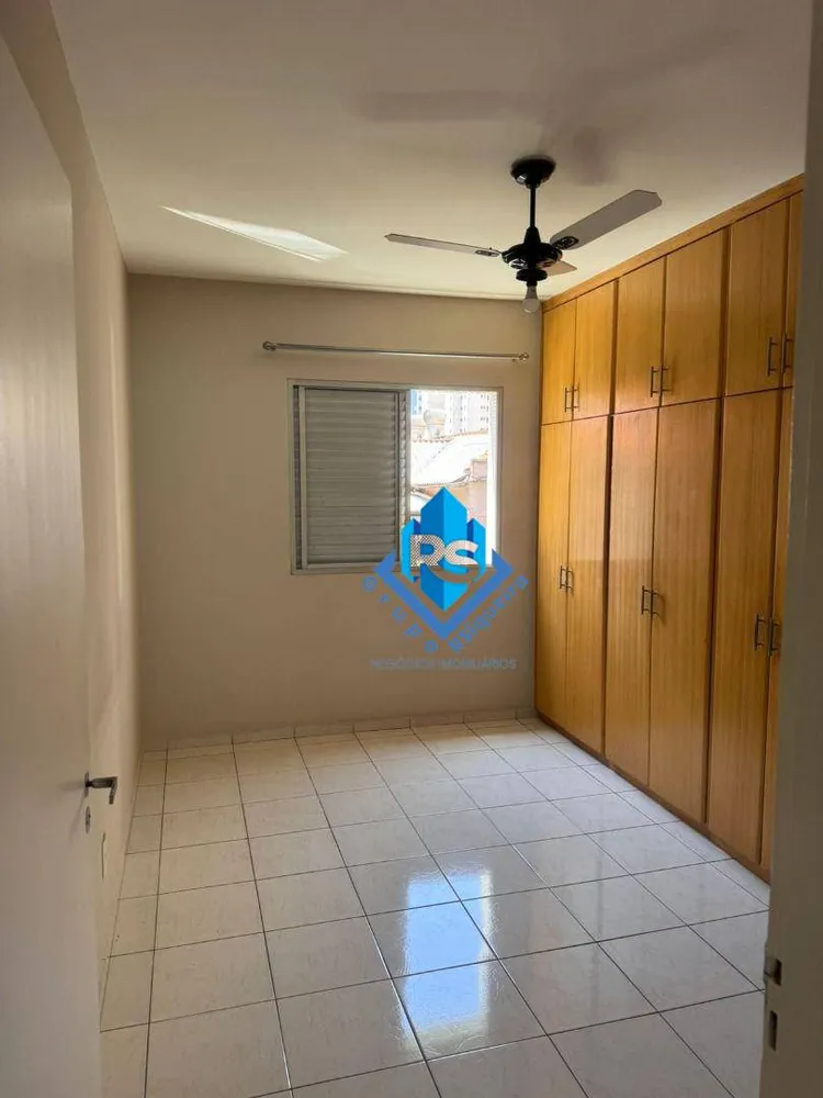 Apartamento, 1 quarto, 57 m² - Foto 16