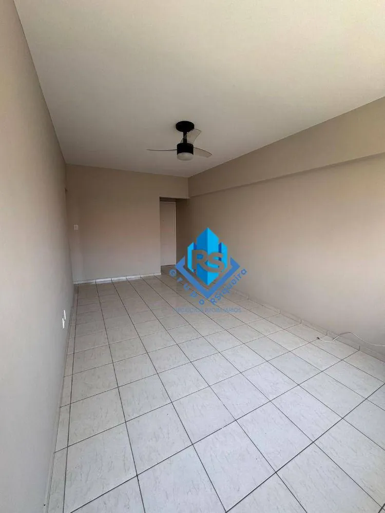 Apartamento, 1 quarto, 57 m² - Foto 9