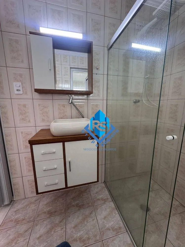 Apartamento, 1 quarto, 57 m² - Foto 13