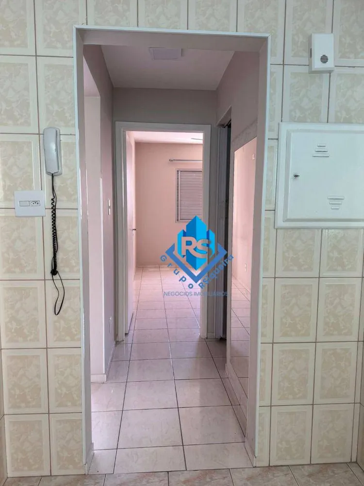 Apartamento, 1 quarto, 57 m² - Foto 6
