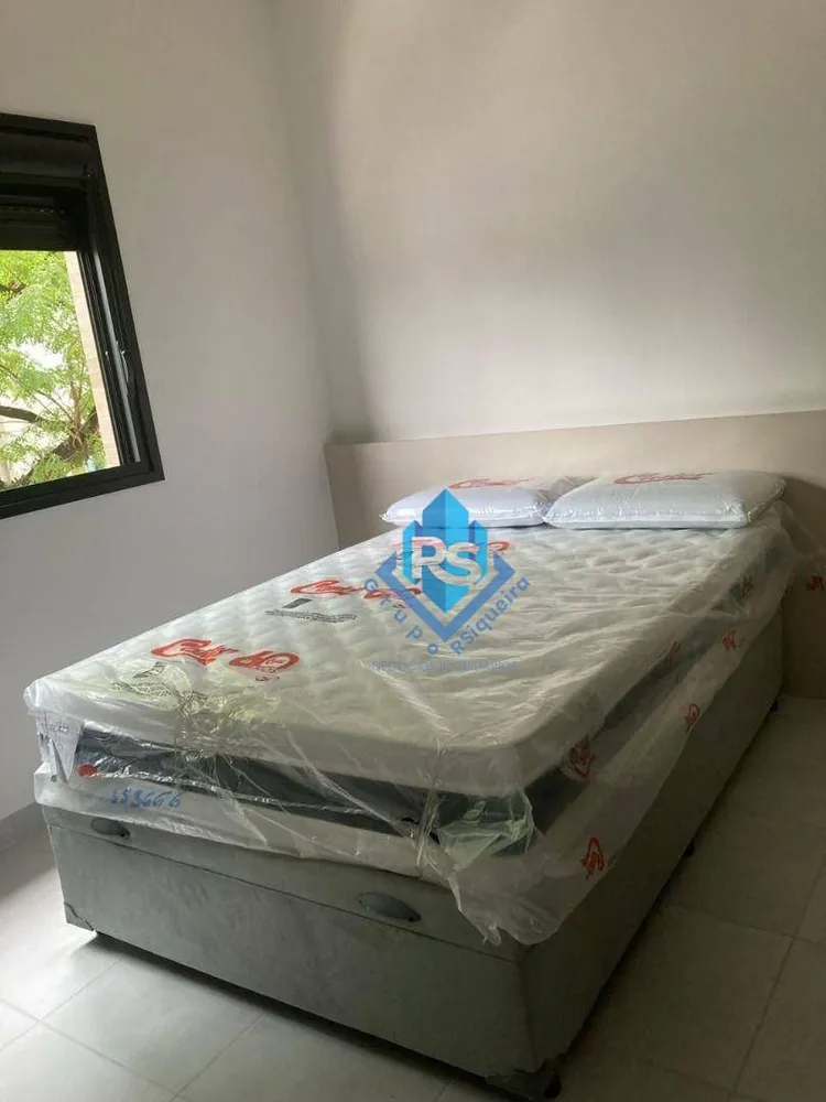 Apartamento, 1 quarto, 24 m² - Foto 10