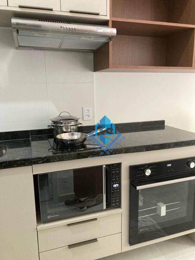 Apartamento, 1 quarto, 24 m² - Foto 11