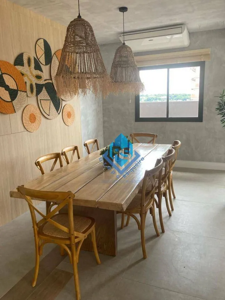 Apartamento, 1 quarto, 24 m² - Foto 21