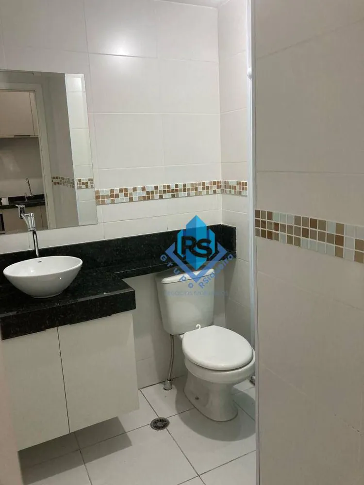 Apartamento, 1 quarto, 24 m² - Foto 7