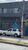 Sala-Conjunto, 250 m² - Foto 3
