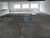Sala-Conjunto, 250 m² - Foto 1
