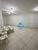 Loja-Salão, 210 m² - Foto 3