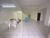 Loja-Salão, 210 m² - Foto 1