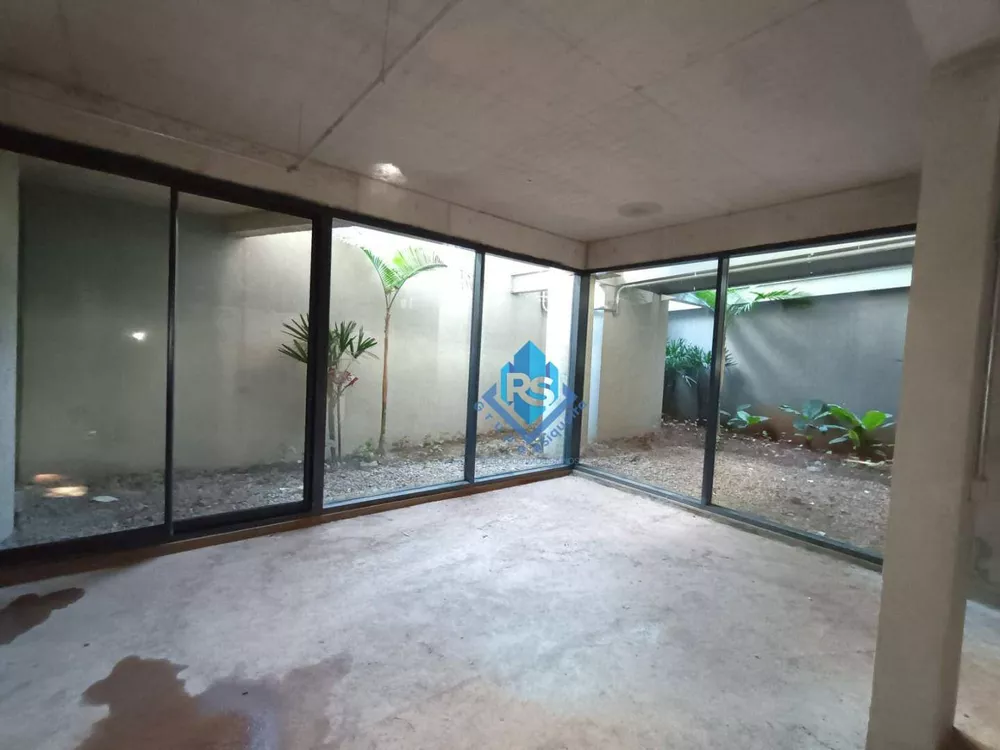 Loja-Salão para alugar, 389m² - Foto 12