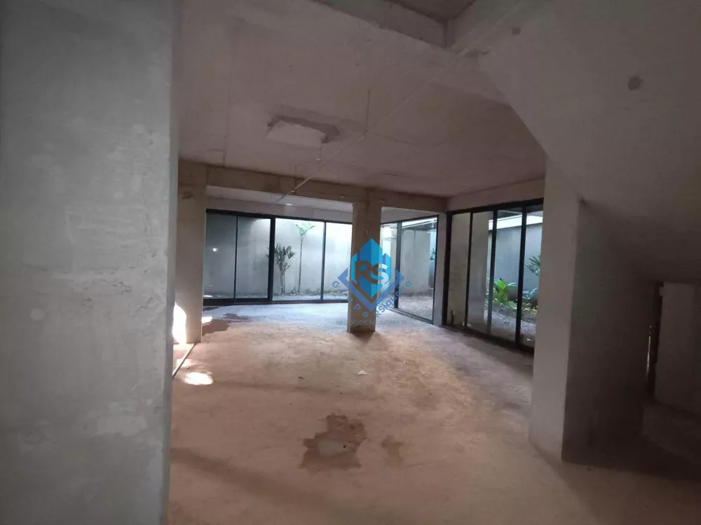 Loja-Salão para alugar, 389m² - Foto 15