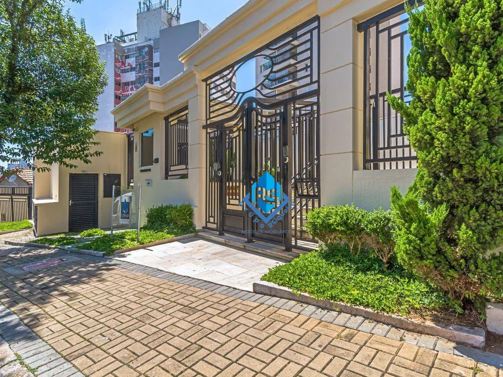 Apartamento, 2 quartos, 58 m² - Foto 14