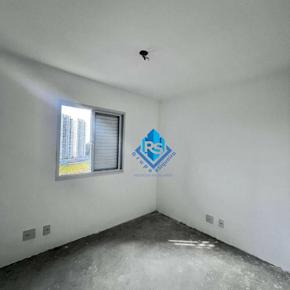 Apartamento, 2 quartos, 58 m² - Foto 8