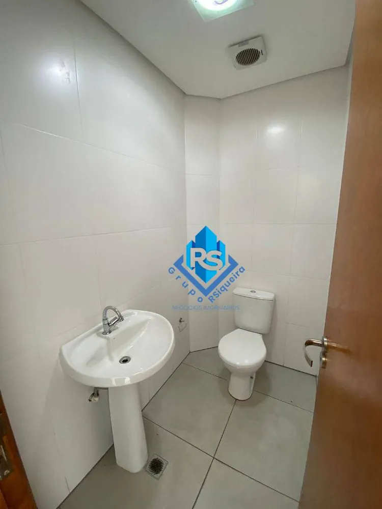 Sala-Conjunto, 20 m² - Foto 4