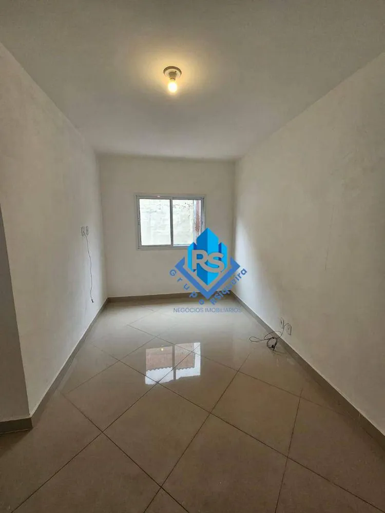 Kitnet-Studio, 20 m² - Foto 3