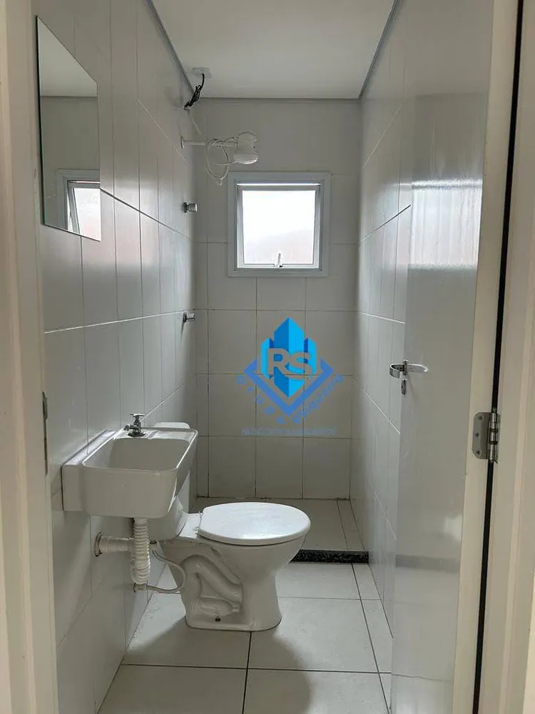 Kitnet-Studio, 20 m² - Foto 5